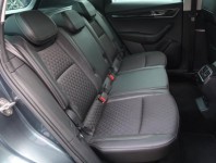 Škoda Karoq  2.0 TDI Style