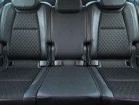 Škoda Karoq  2.0 TDI Style