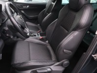 Škoda Karoq  2.0 TDI Style