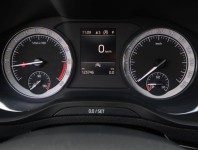 Škoda Karoq  2.0 TDI Style