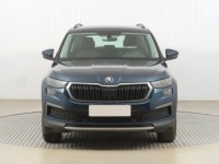 Škoda Kodiaq  1.5 TSI 