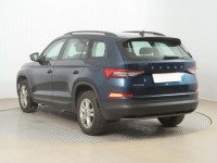 Škoda Kodiaq  1.5 TSI 