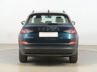 Škoda Kodiaq  1.5 TSI 