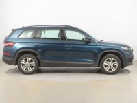 Škoda Kodiaq  1.5 TSI 