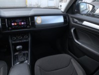 Škoda Kodiaq  1.5 TSI 