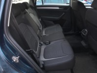 Škoda Kodiaq  1.5 TSI 