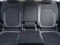 Škoda Kodiaq  1.5 TSI 