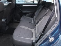 Škoda Kodiaq  1.5 TSI 