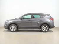 Hyundai Tucson  1.6 T-GDI 