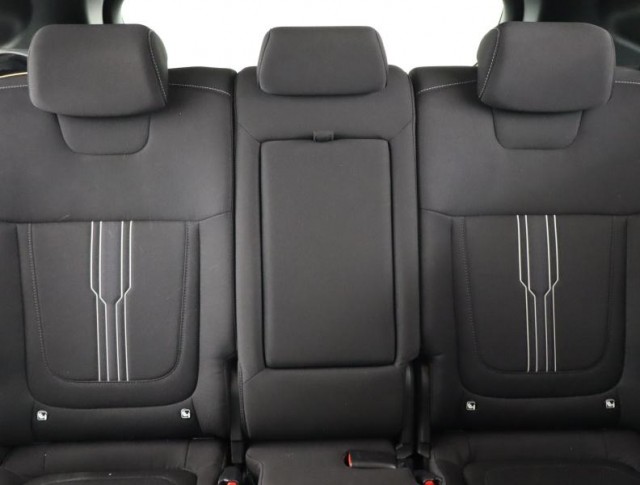 Hyundai Tucson  1.6 T-GDI 