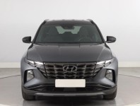 Hyundai Tucson  1.6 T-GDI 
