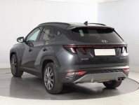 Hyundai Tucson  1.6 T-GDI 