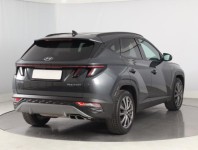 Hyundai Tucson  1.6 T-GDI 