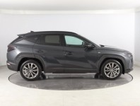Hyundai Tucson  1.6 T-GDI 