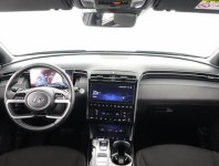 Hyundai Tucson  1.6 T-GDI 