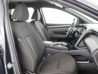 Hyundai Tucson  1.6 T-GDI 