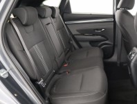 Hyundai Tucson  1.6 T-GDI 