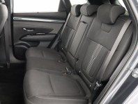 Hyundai Tucson  1.6 T-GDI 