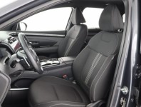 Hyundai Tucson  1.6 T-GDI 