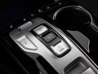 Hyundai Tucson  1.6 T-GDI 