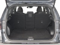 Hyundai Tucson  1.6 T-GDI 