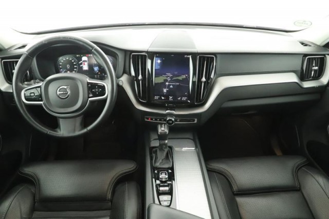 Volvo XC60  T5 Inscription