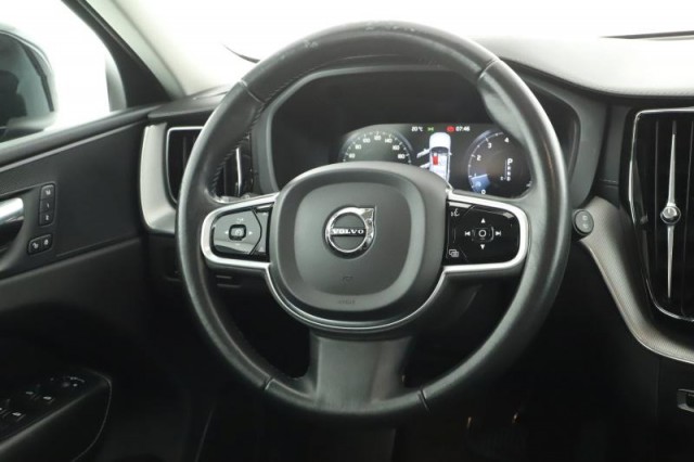 Volvo XC60  T5 Inscription