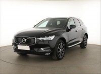 Volvo XC60  T5 Inscription
