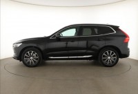 Volvo XC60  T5 Inscription