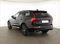 Volvo XC60  T5 Inscription