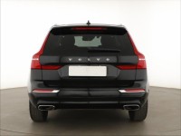 Volvo XC60  T5 Inscription