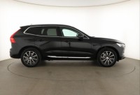 Volvo XC60  T5 Inscription