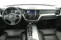 Volvo XC60  T5 Inscription