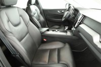 Volvo XC60  T5 Inscription