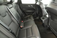 Volvo XC60  T5 Inscription