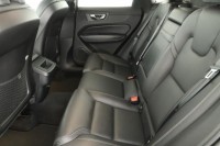 Volvo XC60  T5 Inscription