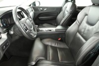 Volvo XC60  T5 Inscription