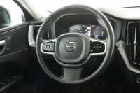 Volvo XC60  T5 Inscription