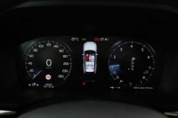 Volvo XC60  T5 Inscription