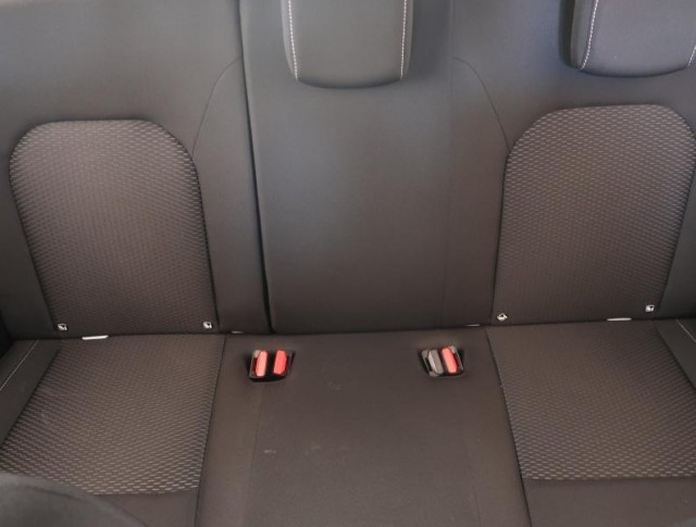 Dacia Duster  1.5 Blue dCi Comfort