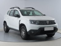 Dacia Duster  1.5 Blue dCi Comfort