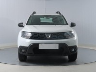 Dacia Duster  1.5 Blue dCi Comfort