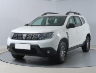 Dacia Duster  1.5 Blue dCi Comfort