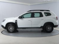 Dacia Duster  1.5 Blue dCi Comfort