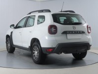 Dacia Duster  1.5 Blue dCi Comfort