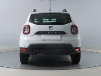 Dacia Duster  1.5 Blue dCi Comfort