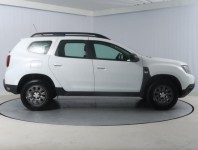 Dacia Duster  1.5 Blue dCi Comfort
