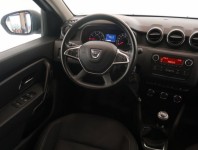 Dacia Duster  1.5 Blue dCi Comfort