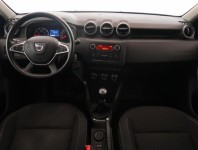 Dacia Duster  1.5 Blue dCi Comfort
