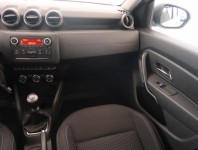 Dacia Duster  1.5 Blue dCi Comfort